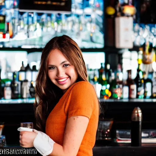 Image similar to I ran into my annoying friend today at the bar, EOS-1D, f/1.4, ISO 200, 1/160s, 8K, RAW, unedited, symmetrical balance, in-frame