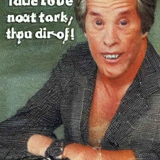 this photo makes me nauseated. Stable Diffusion OpenArt