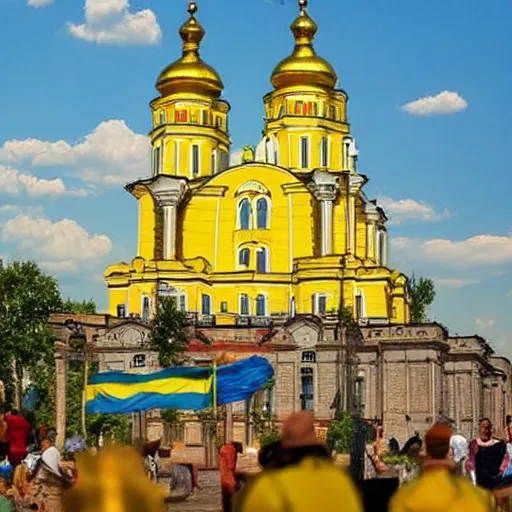 Image similar to ukraine