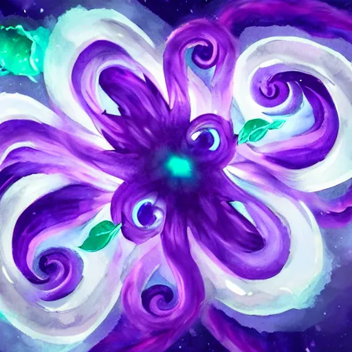 Prompt: purple infinite essence artwork painters tease rarity void chrome glacial purple gown artwork teased rag essence dorm watercolor image tease glacial iwd glacial banner teased cabbage reflections painting void promos colo purple floral paintings teased rarity