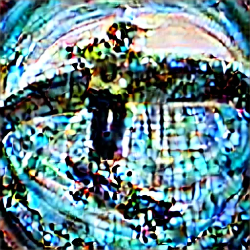 Prompt: award winning color photo of, Tony Hawk, skateboarding, doing a 900, in the 1986 vert contest, fisheye lens, detailed faces, detailed skateboard, 8k, balanced composition