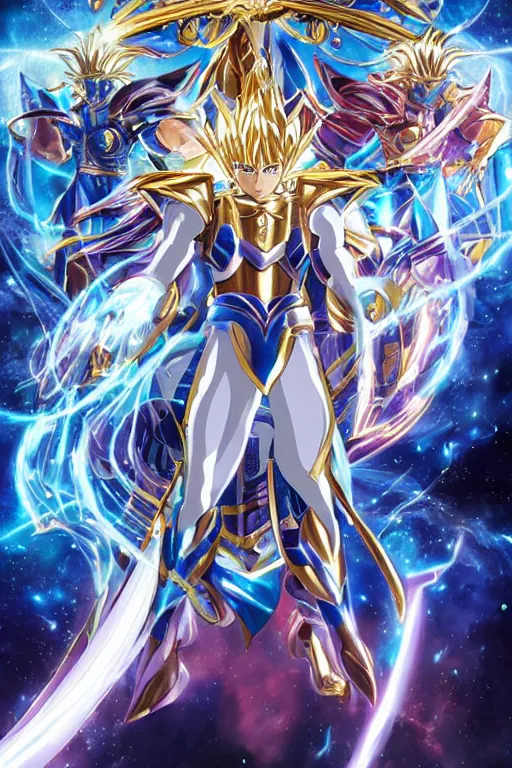 Image similar to 2 0 2 2 knights of the zodiac saint seiya battle for sanctuary hero suit armor comics mask minimalist verytoon nautiljon animes toei animation namco bandai, art by artgerm and greg rutkowski and magali villeneuve