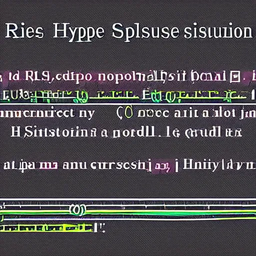 Prompt: riemann hypothesis solution