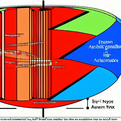 Image similar to arxiv paper on neural networks