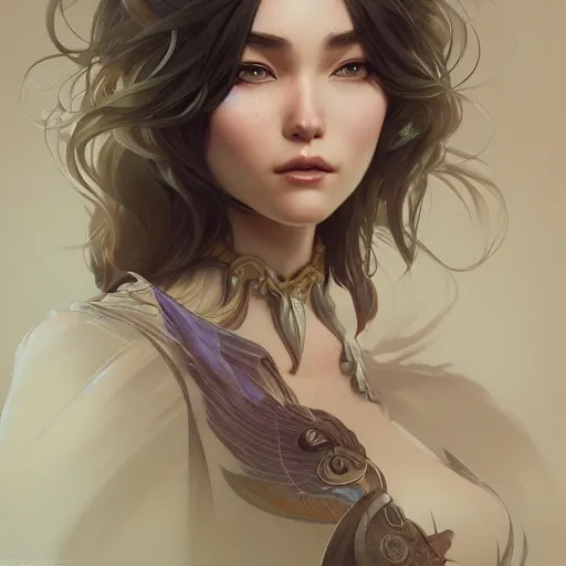 Prompt: ultra realistic illustration, daniella pineda anime, intricate, elegant, highly detailed, digital painting, artstation, concept art, smooth, sharp focus, illustration, art by artgerm and greg rutkowski and alphonse mucha and wlop