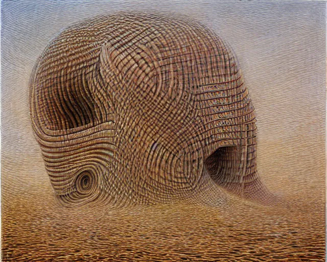 Image similar to peter gric