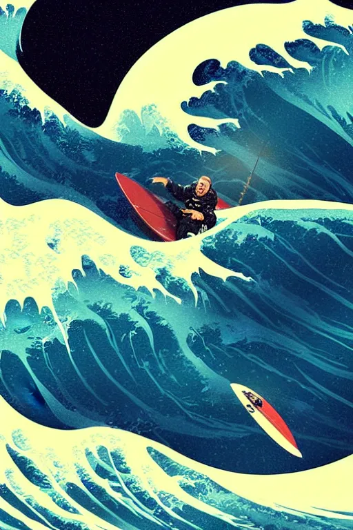 Surfers G Art on X: #EuNoSubwaySurfers Por:@Fernand99536598   / X
