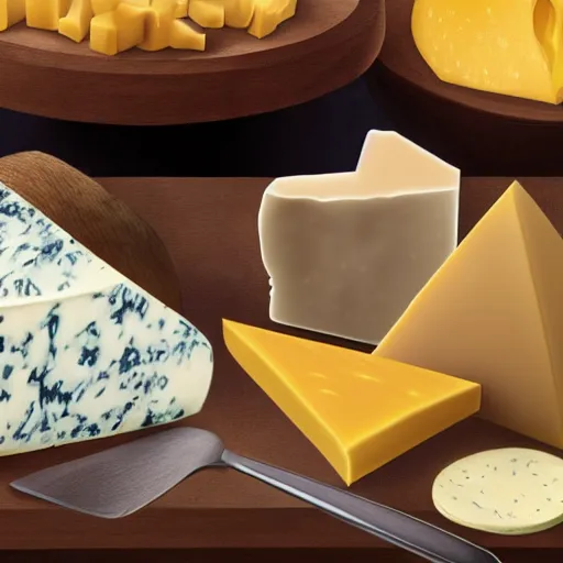 Image similar to Cheese, hyper realistic, HD, HQ, photo realistic