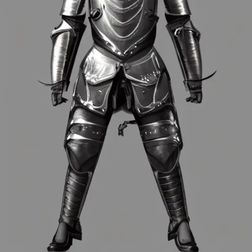 Prompt: 2d render, realism,a male tabxi,wearing Leather Armour