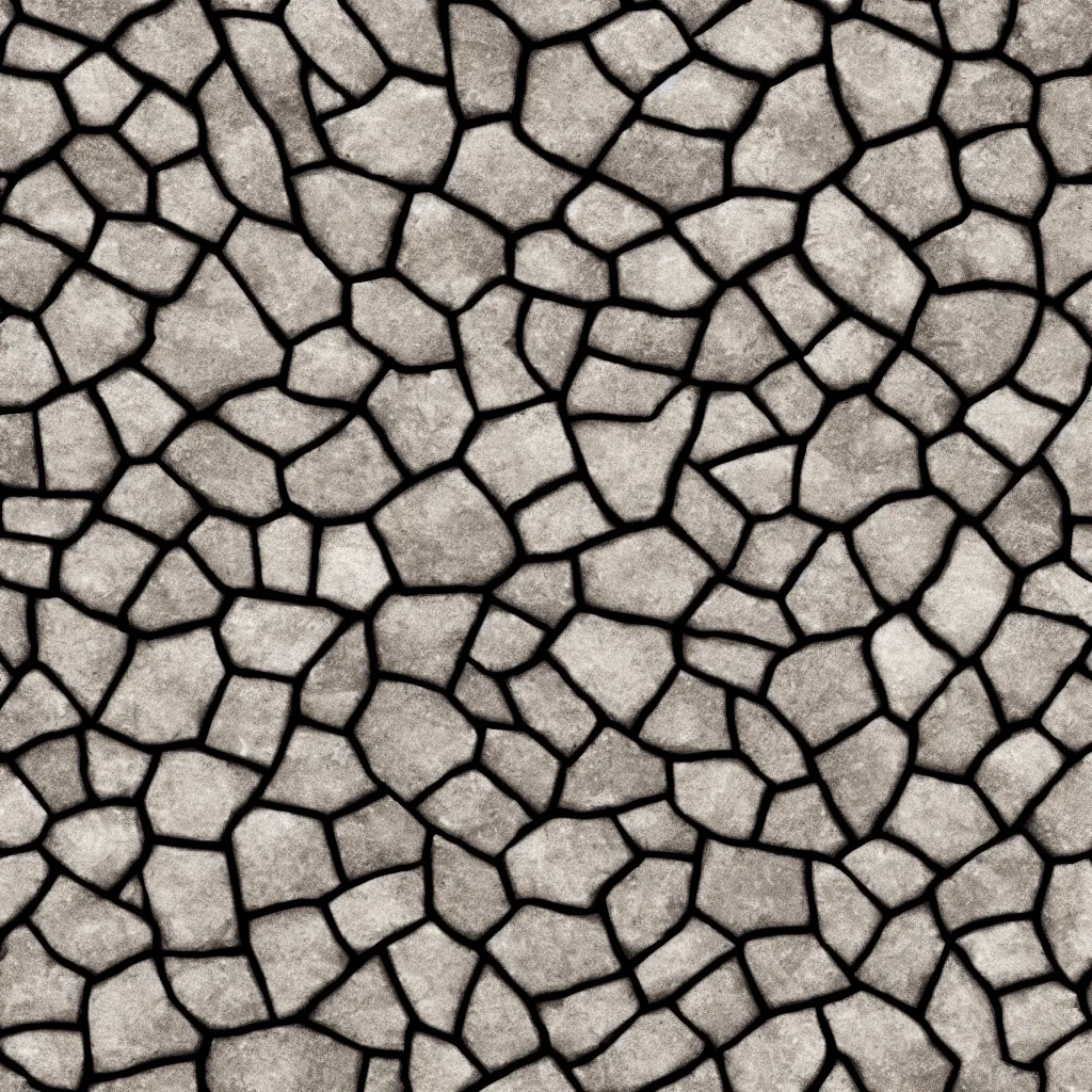 Image similar to cobblestone texture, 8k
