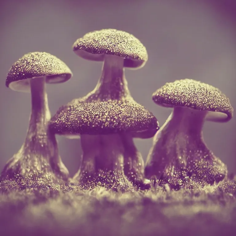 Image similar to double exposure of love, symbols of live, explosion, love is the most relevant theme, love is infinity, love is begin of all, 8 k resolution, artistic mode, artistic, trending on instagram, long exposure, love art, serious, fantasy and dreams vibes, mushrooms style and macro style, spawn, spruce vibes