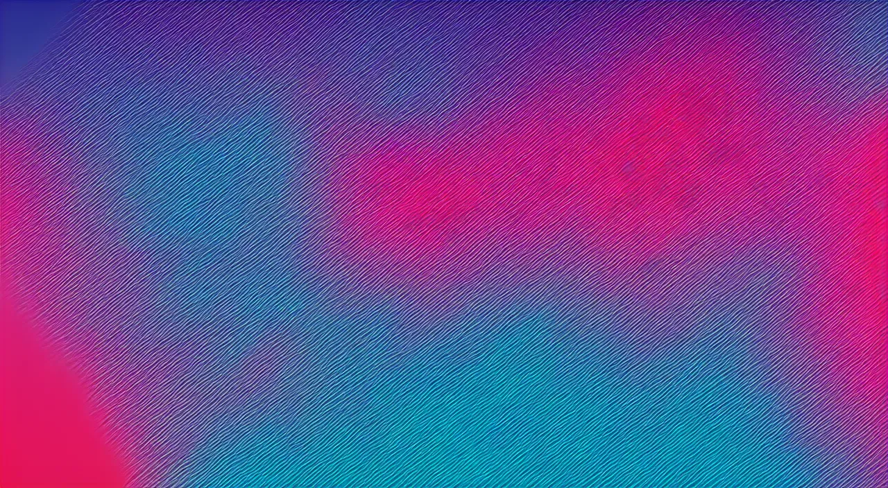 Prompt: A desktop wallpaper that visualizes AI, stylistic, visualize, Machine Learning, iPhone wallpaper, gradient, surrealism