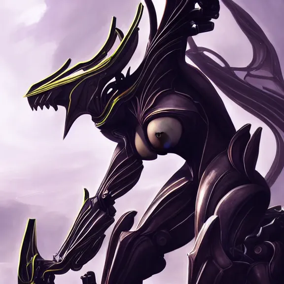 Prompt: highly detailed giantess shot exquisite warframe fanart, looking up at a giant 500 foot tall beautiful stunning saryn prime female warframe, as a stunning anthropomorphic robot female dragon, looming over you, posing elegantly, proportionally accurate, anatomically correct, sharp claws, two arms, two legs, camera close to the legs and feet, giantess shot, upward shot, ground view shot, epic shot, high quality, captura, realistic, professional digital art, high end digital art, furry art, macro art, giantess art, anthro art, DeviantArt, artstation, Furaffinity, 3D realism, 8k HD render, epic lighting, depth of field