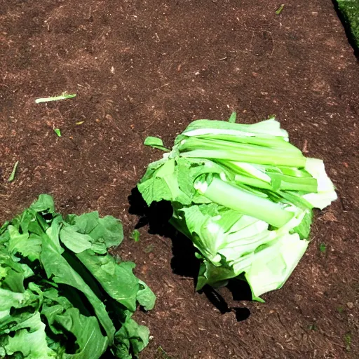 Image similar to 9 0 degrees fov, first person point of view of me cutting vegetables