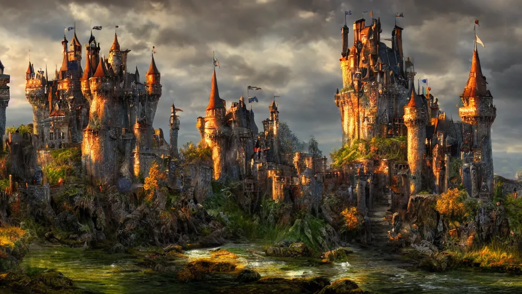 artwork-fantasy-art-castle-landscape-wallpaper-preview.jpg