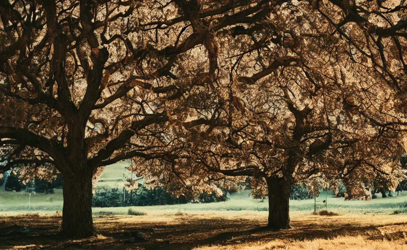 Image similar to a very pretty tree, 35mm,Epic,cinematic