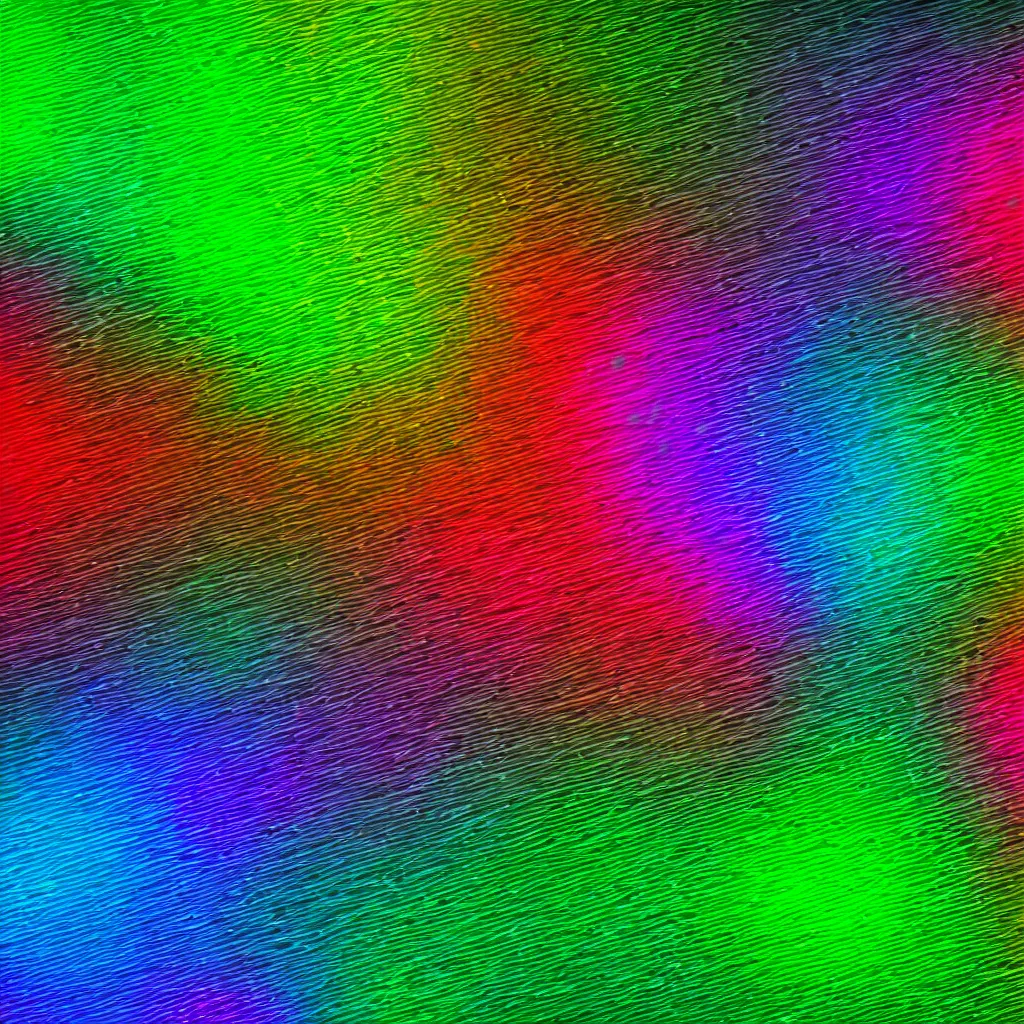 Image similar to neon texture, 4k