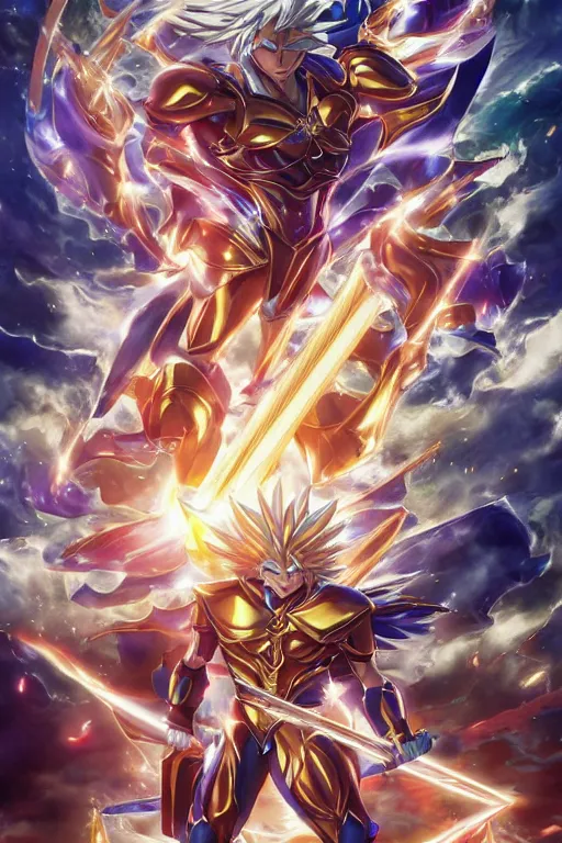 Image similar to 2 0 2 2 knights of the zodiac saint seiya battle for sanctuary hero suit armor comics mask minimalist verytoon nautiljon animes toei animation namco bandai, art by artgerm and greg rutkowski and magali villeneuve