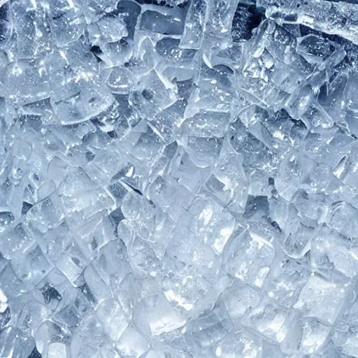 Image similar to clear sheet of ice