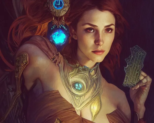 Prompt: photography of max ernst, deep focus, d & d, fantasy, intricate, elegant, highly detailed, digital painting, artstation, concept art, matte, sharp focus, illustration, hearthstone, art by artgerm and greg rutkowski and alphonse mucha