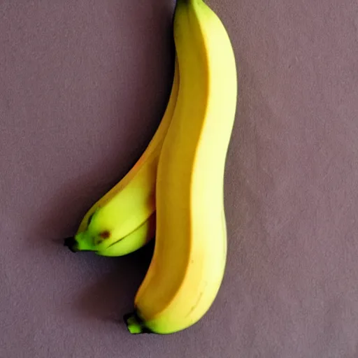 Image similar to smallest banana