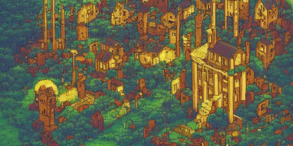 Image similar to a detailed color picture, in style of pixel art, beautiful, melancholic