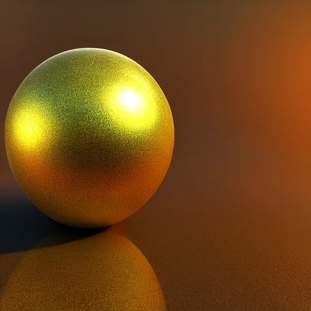 Prompt: magic ball, fantasy, highly detailed, 4 k, hdr, smooth, sharp focus, high resolution, award - winning photo, photorealistic