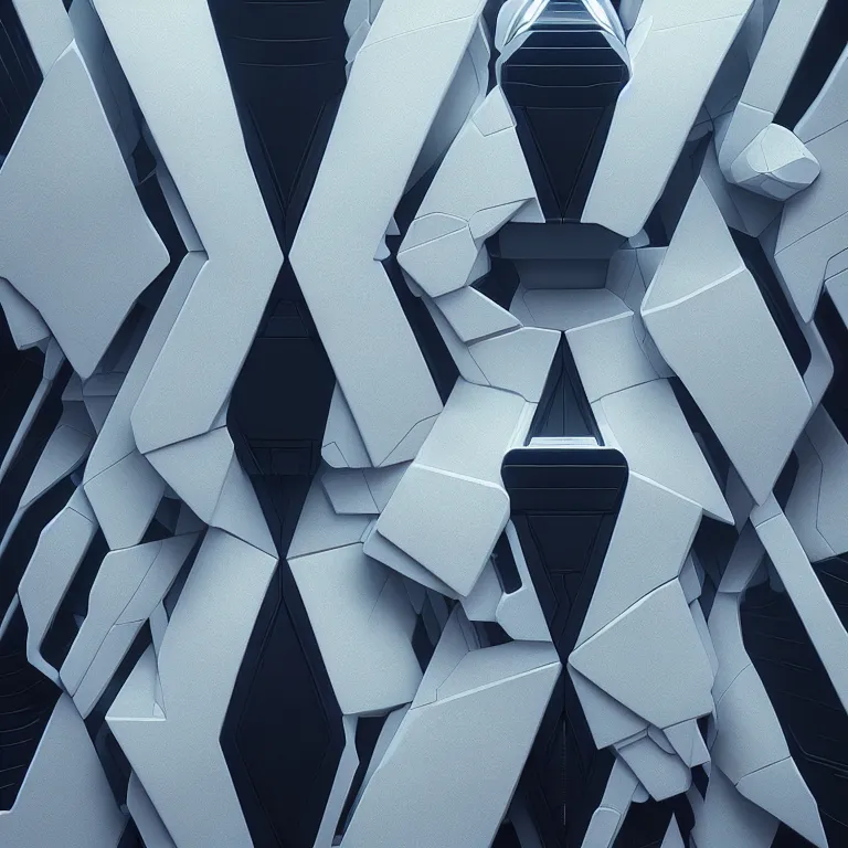 Image similar to symmetrical artwork by Tooth Wu and wlop and beeple. octane render, trending on artstation, greg rutkowski very coherent symmetrical artwork. cinematic, hyper realism, high detail, octane render, 8k