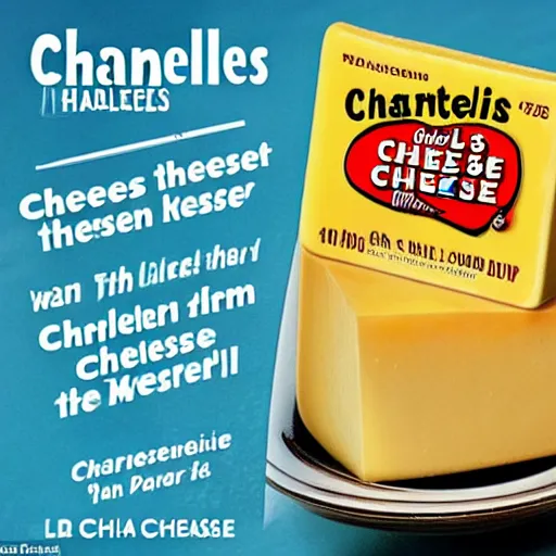 Image similar to a powerful rate by the name Charles entertainment cheese