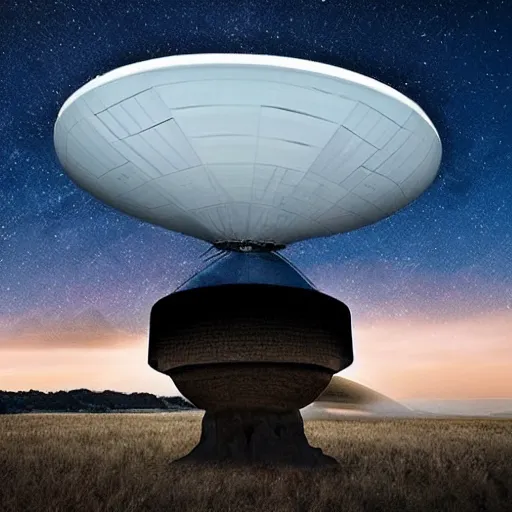 Image similar to mysterious ufo ignoring the laws of physics. entries in the 2 0 2 0 sony world photography awards.