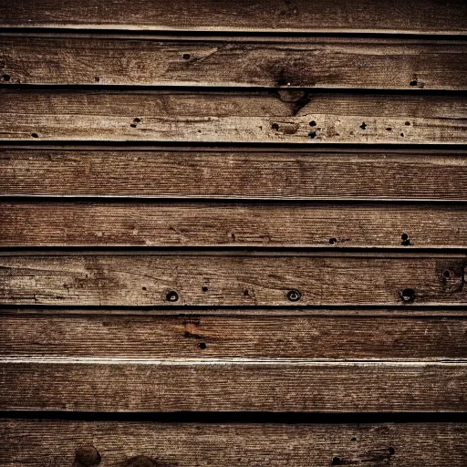 Image similar to wood texture, award winning photo, vintage, gritty, upscaled, HD 8k