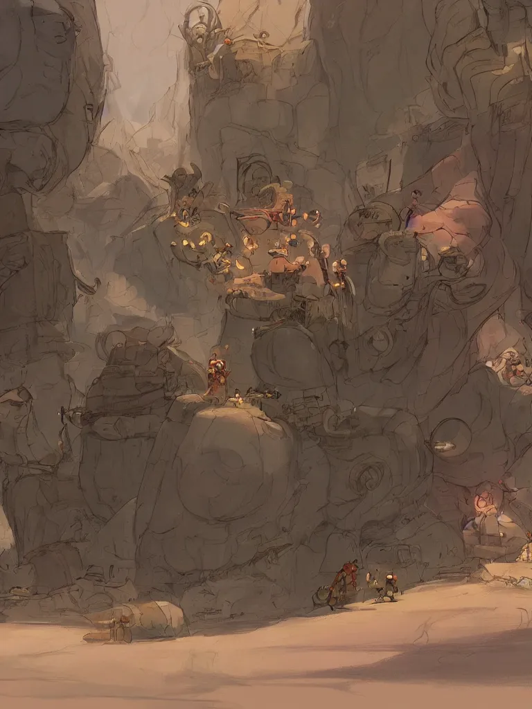 Image similar to generosity by disney concept artists, blunt borders, rule of thirds