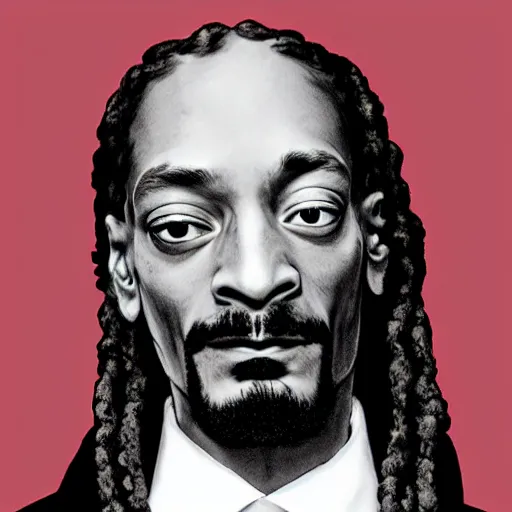 us patent of snoop dogg's head | Stable Diffusion | OpenArt