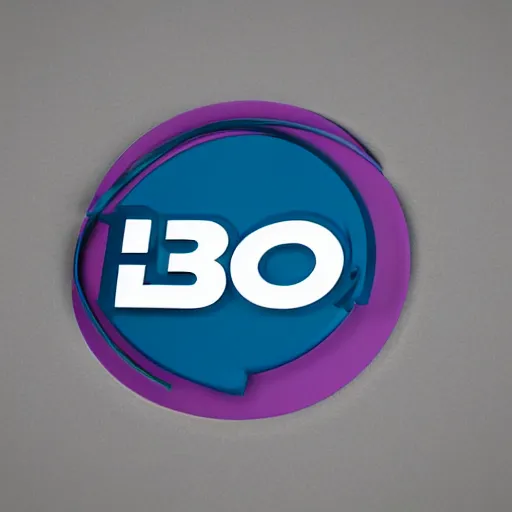 Image similar to Logo of the company BobCorp specialized in 3D printing