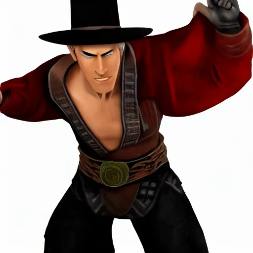 Image similar to kung lao biden