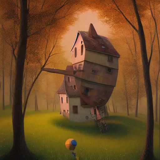 Prompt: dancing, gediminas pranckevicius