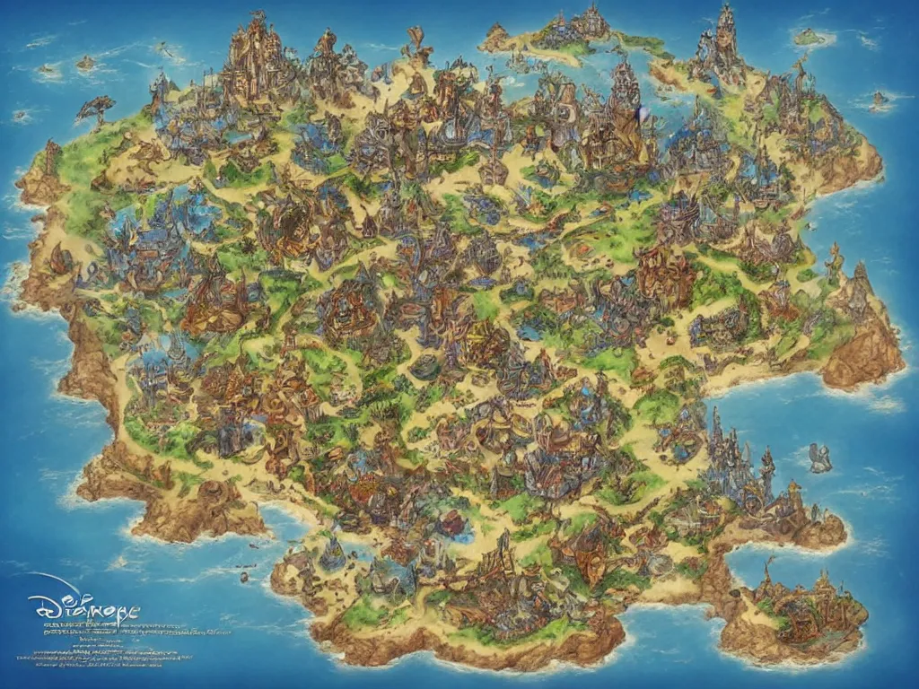 Classes - [RPG] World of Starpok Region