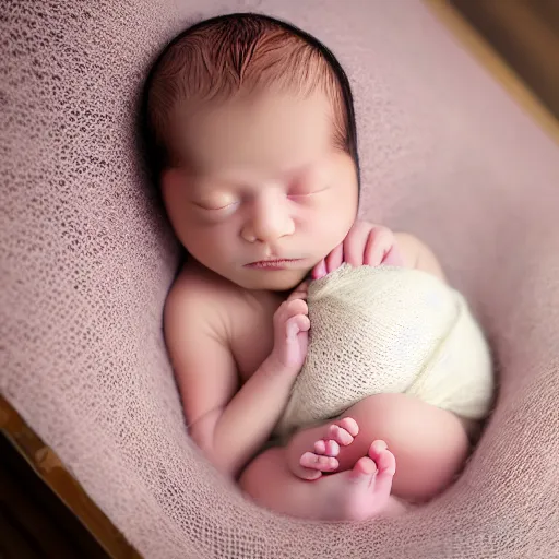 Prompt: beautiful photography of newborn old man, pastel colors, hyper realistic, 8 0 mm, studio lighting