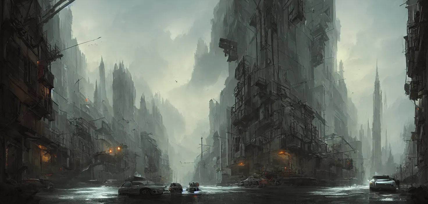 Image similar to raphael lacoste, eddie mendoza, alex ross, concept art, matte painting, highly detailed, rule of thirds, dynamic lighting, cinematic, detailed, denoised, centerd