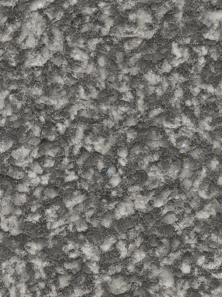 Image similar to crumble steel on wind, tileable texture, mecha, wispy, mixed media,