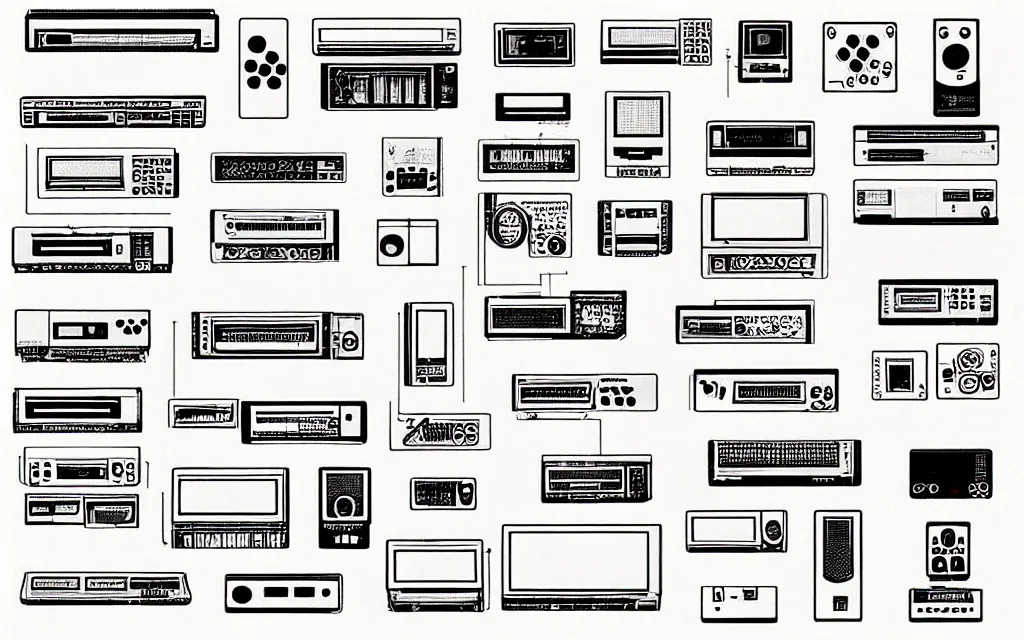 Image similar to 16bit typographic sketch sheet for HAND ENTERTAINMENT SYSTEMS by peter saville, snes, 16 bit