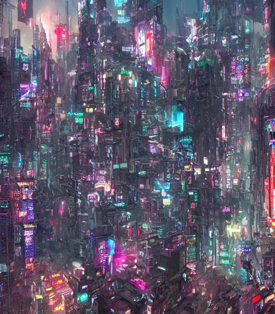 Prompt: a cyberpunk apocalyptic, futuristic new york!! in vibrant colors, cyberpunk style, photorealism, 5 0 mm photography, high details, 4 k resolution, ultra detailed