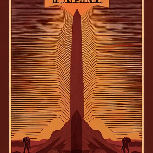 Image similar to spain, by jeffrey smith, tim biskup, behance contest winner, wallpaper, digital illustration