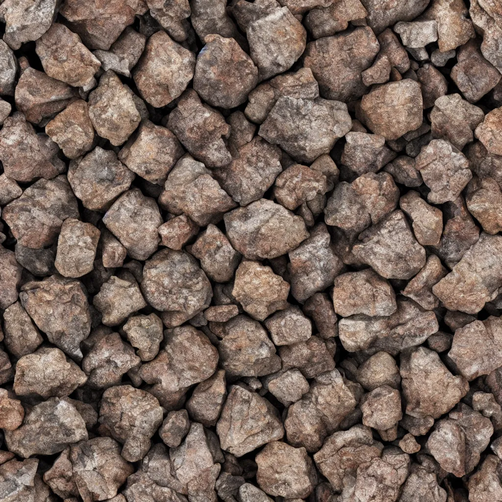 Image similar to iron mineral ore texture material, high definition, high detail, photorealistic,