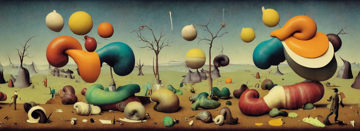 Image similar to surreal colorful single! clay snail reference sheet white! background concept art anatomy, very coherent and colorful high contrast masterpiece by norman rockwell franz sedlacek hieronymus bosch dean ellis simon stalenhag rene magritte gediminas pranckevicius, dark shadows, sunny day, hard lighting,