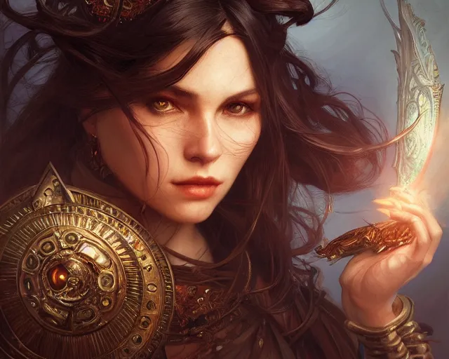 Image similar to photography of albert watson, deep focus, d & d, fantasy, intricate, elegant, highly detailed, digital painting, artstation, concept art, matte, sharp focus, illustration, hearthstone, art by artgerm and greg rutkowski and alphonse mucha