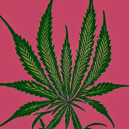 Image similar to cannabis paraphernalia, petros afshar