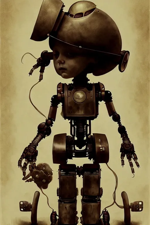 Image similar to ' kid robot toy design'| esoteric symbolism | jean - baptiste monge, esao andrews, bastien lecouffe - deharme, tim jacobus, ken currie | ultra - detailed realism, soft cinematic lighting, hi - fructose, artstation, high - quality, ink watercolors wes anderson poster art