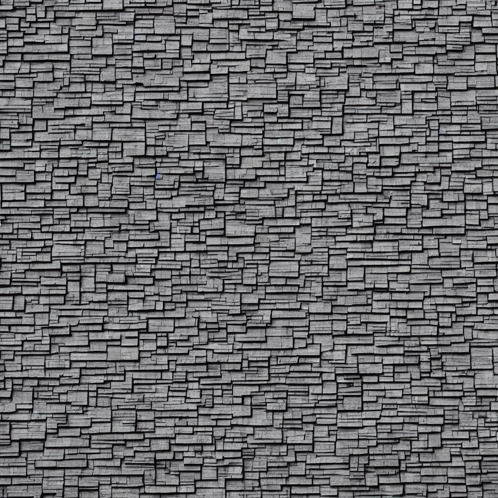 Image similar to building texture, 4k