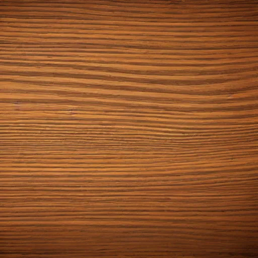 Prompt: top of light tan wooden desk texture